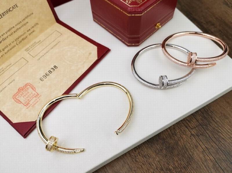 Cartier bracelet 03lyx69 (7)